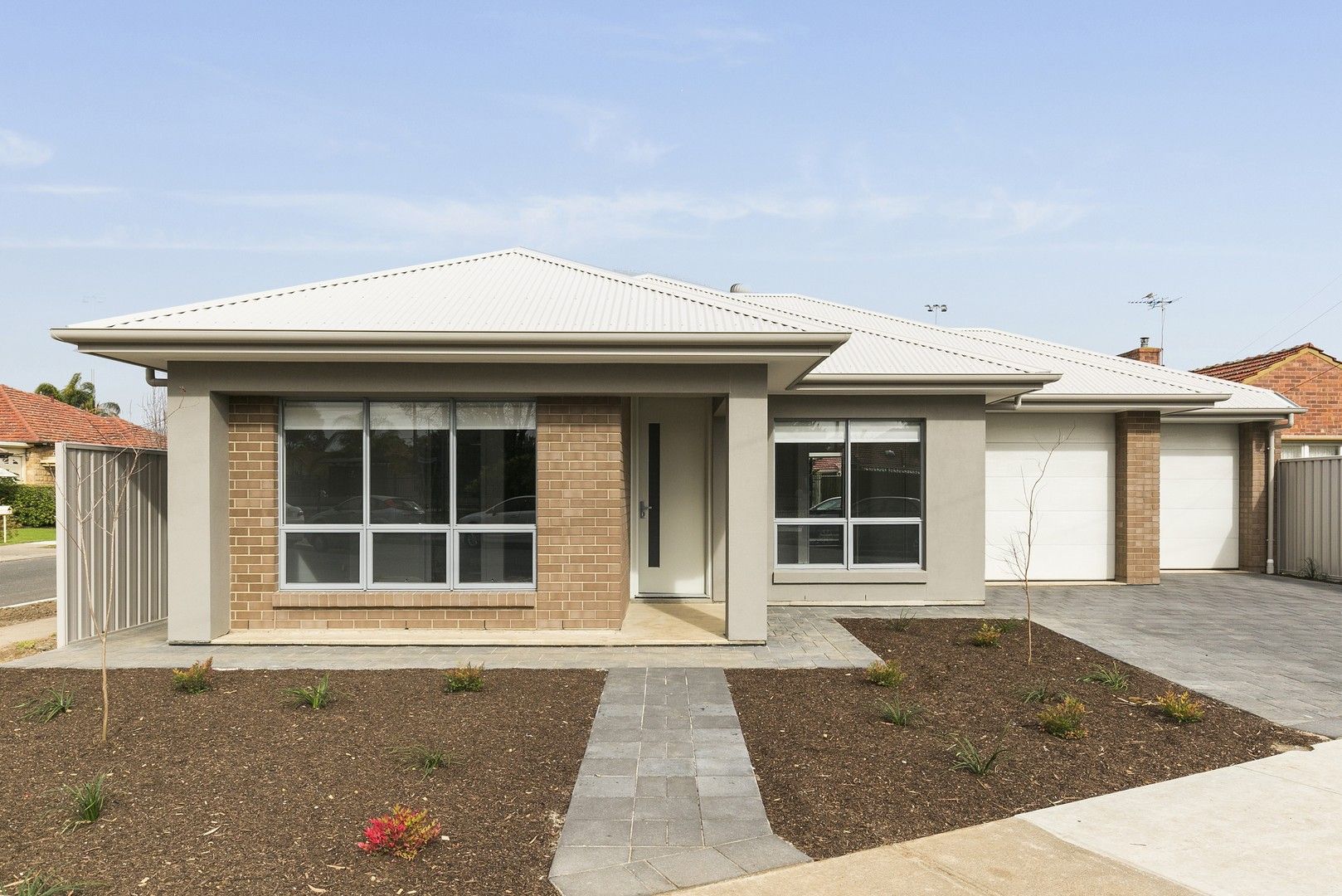 25 Wattle Terrace, Plympton Park SA 5038 House For Rent Domain