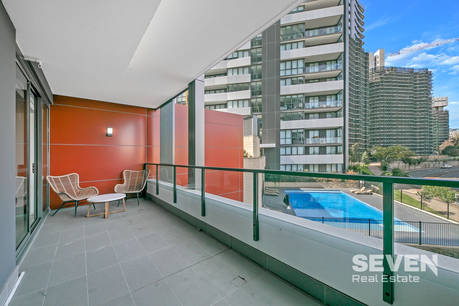 101/9 Gay Street, Castle Hill NSW 2154, Image 0