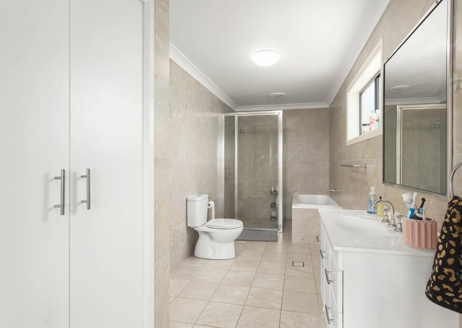 Additional image 5 of 4/2 Short Street, Taree NSW 2430