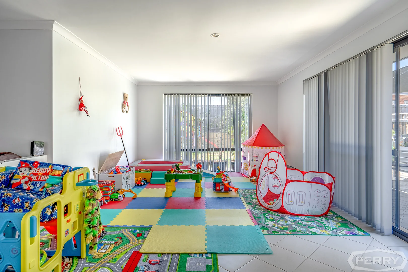 Additional image 14 of 43 Carissa Turn, Halls Head WA 6210