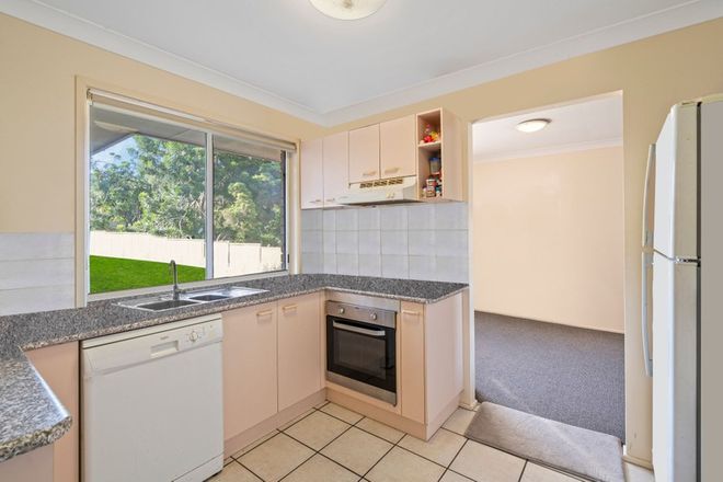 69 Mcalroy Road Ferny Grove 4055 - Image 6