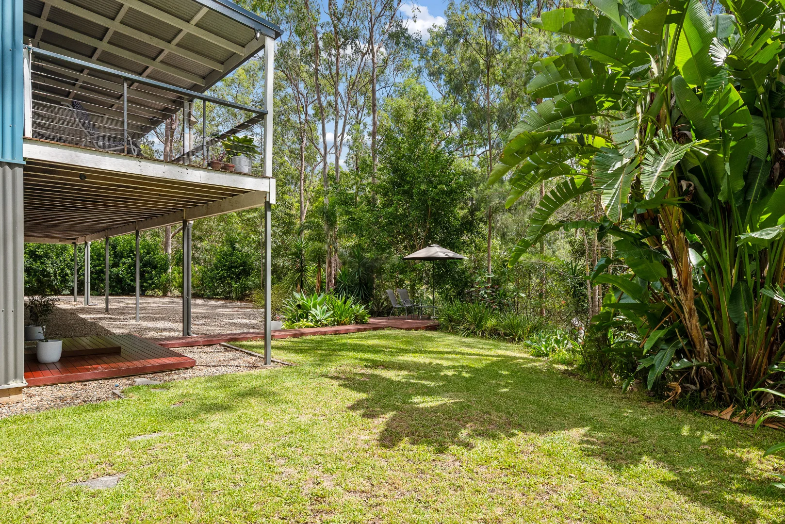 Additional image 21 of 858 Clear Mountain Road, Cashmere QLD 4500