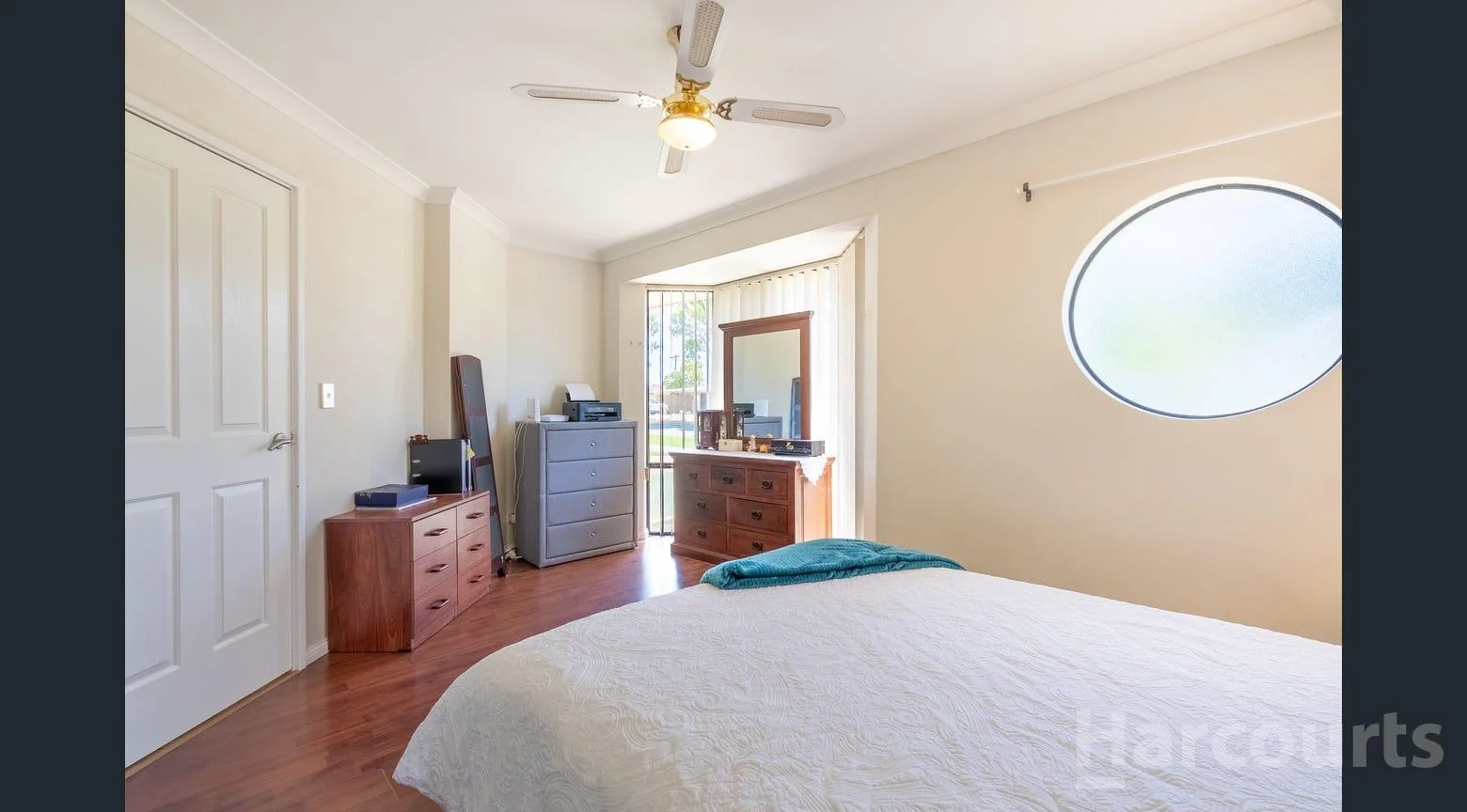 Additional image 11 of 13 Holcombe Road, Warnbro WA 6169