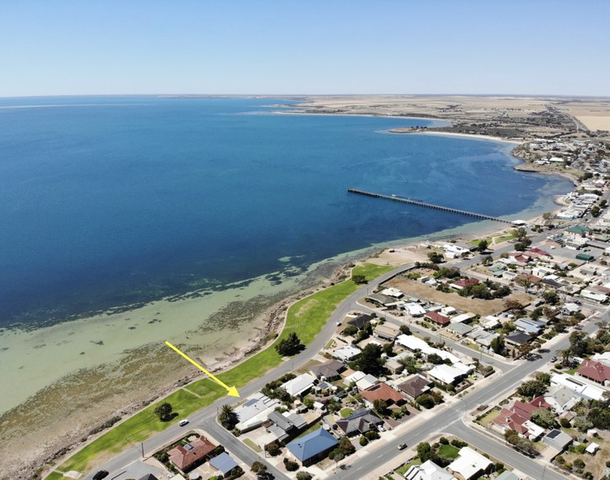 13 Eyre Avenue, Streaky Bay SA 5680