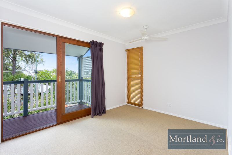 70 York Street, Indooroopilly QLD 4068, Image 2