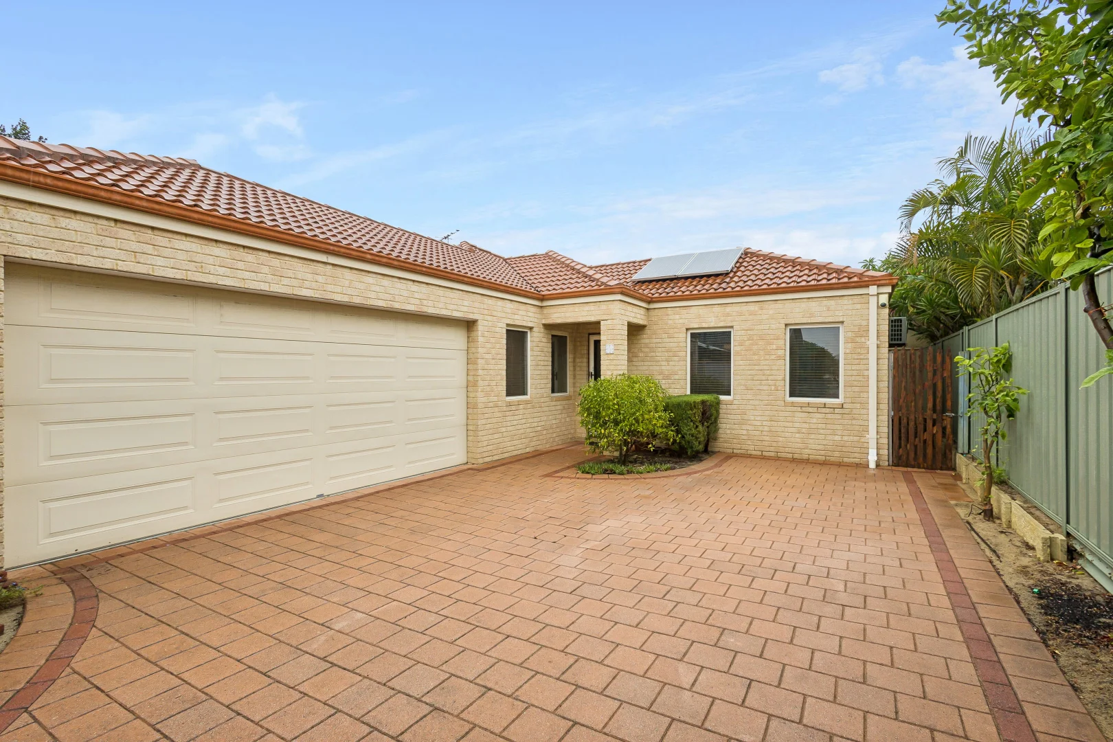 Additional image 18 of 5A Sykes Avenue, Innaloo WA 6018