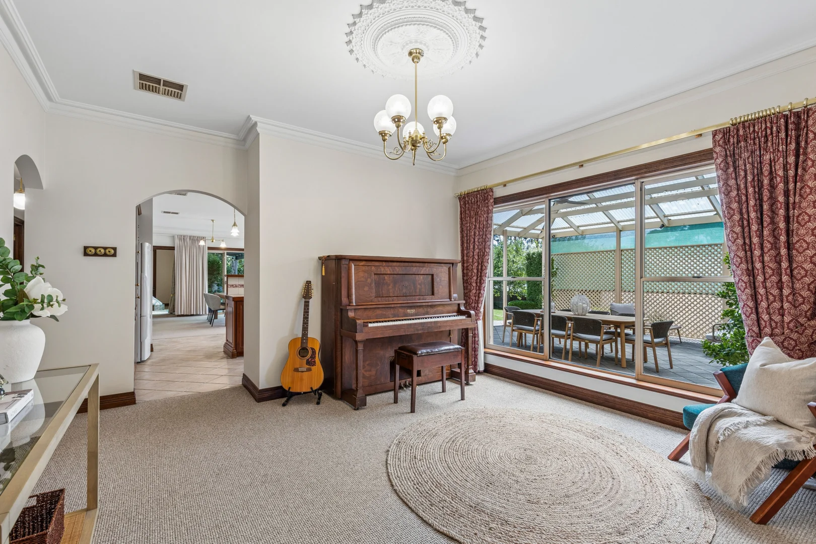 Additional image 4 of 16 Blackwood Court, Mount Barker SA 5251