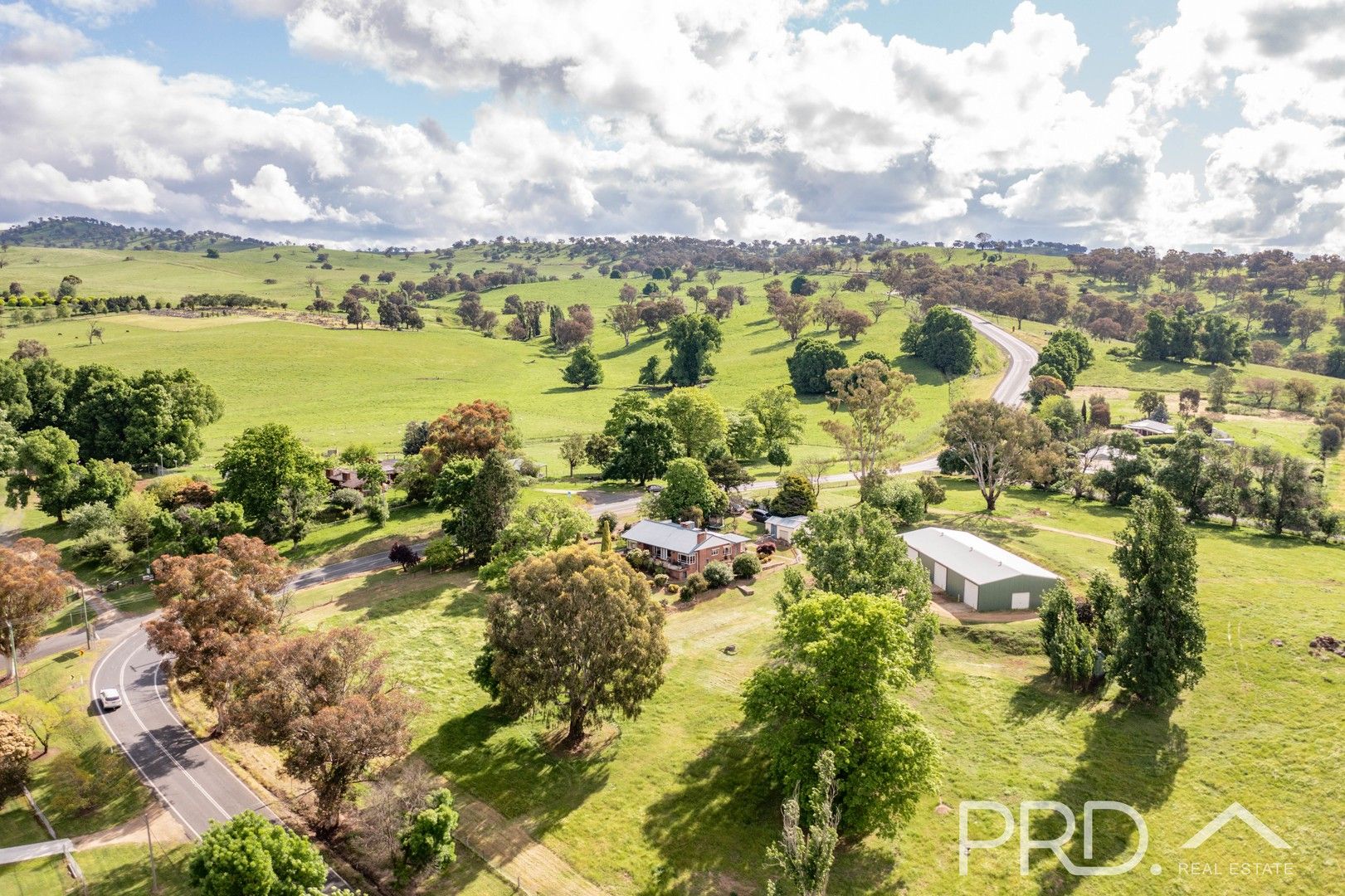 106 Lynch Street, Adelong NSW 2729, Image 0