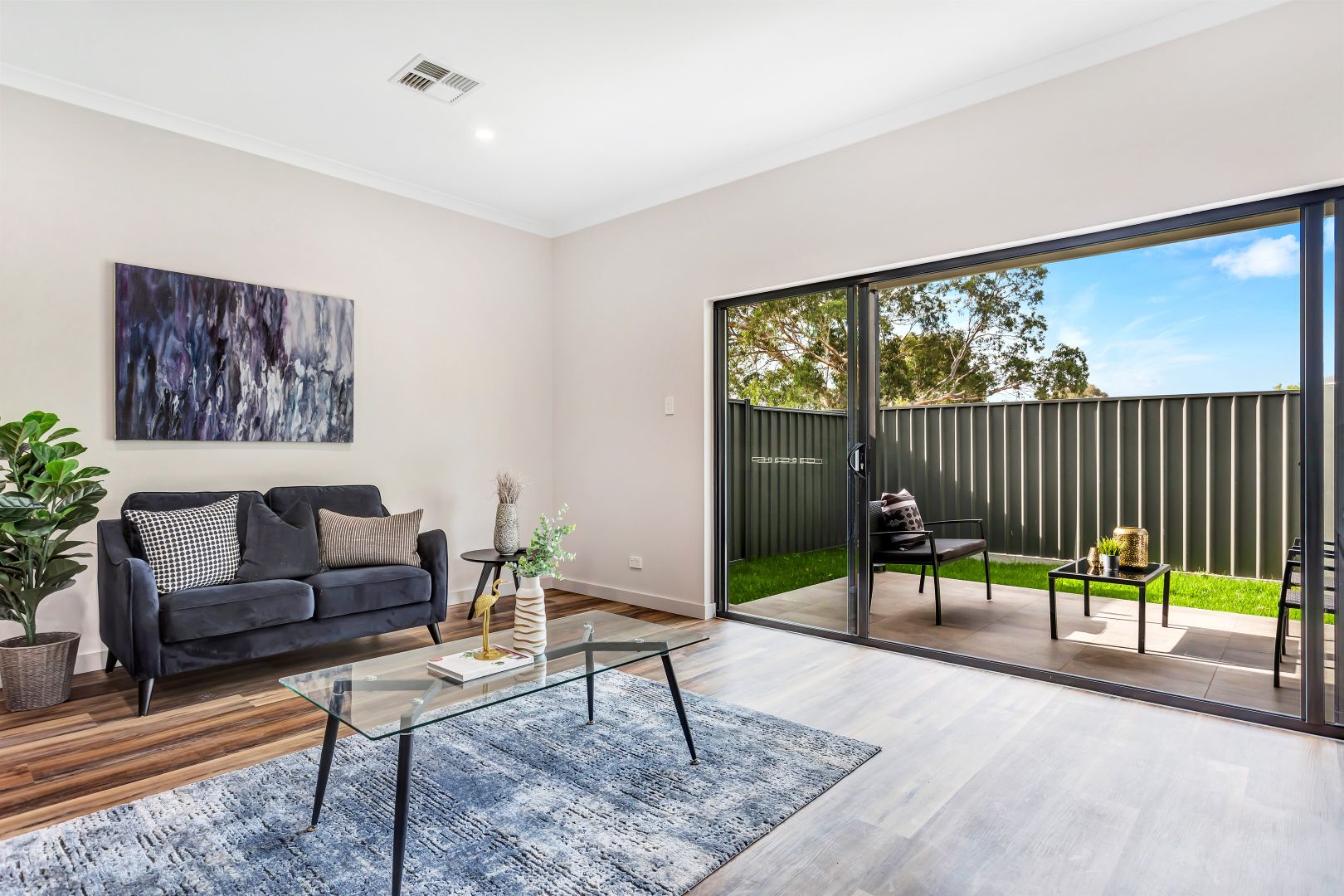 22b Brigalow Road, Morphett Vale SA 5162, Image 2