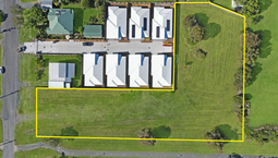 Picture of 14 Honiton Street, TORQUAY QLD 4655