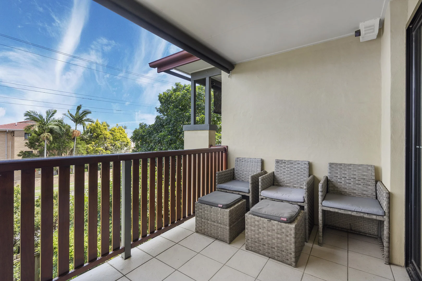 Additional image 9 of 3/336 Cavendish Road, Coorparoo QLD 4151