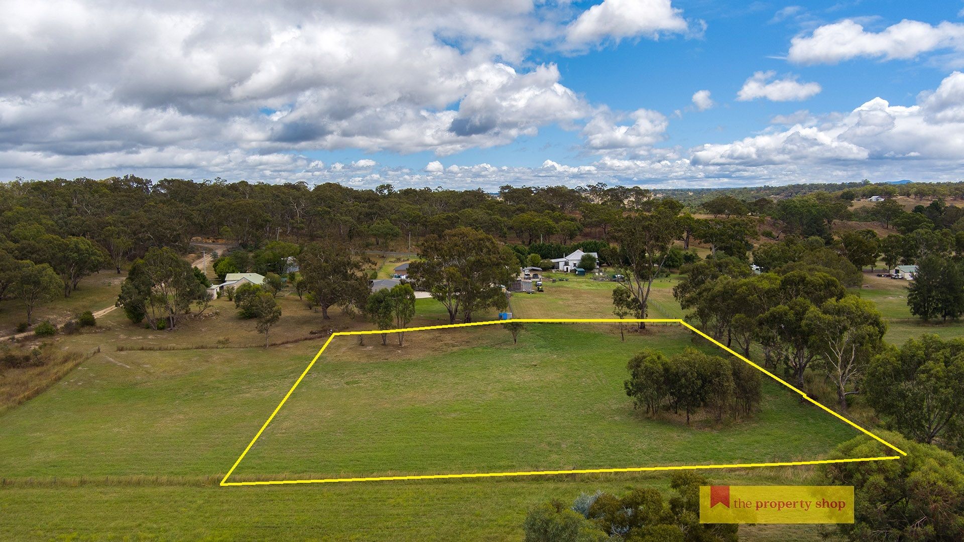 169171 Louee Street, Rylstone Property History & Address Research