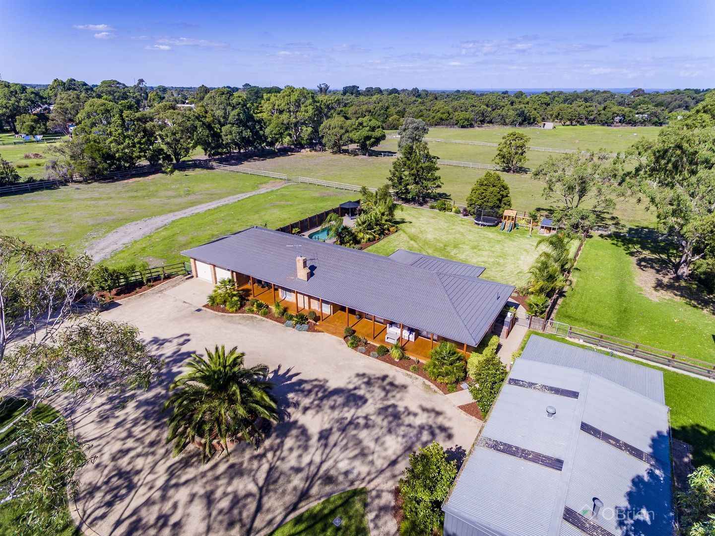 70 Queens Road, Pearcedale VIC 3912 House For Rent Domain