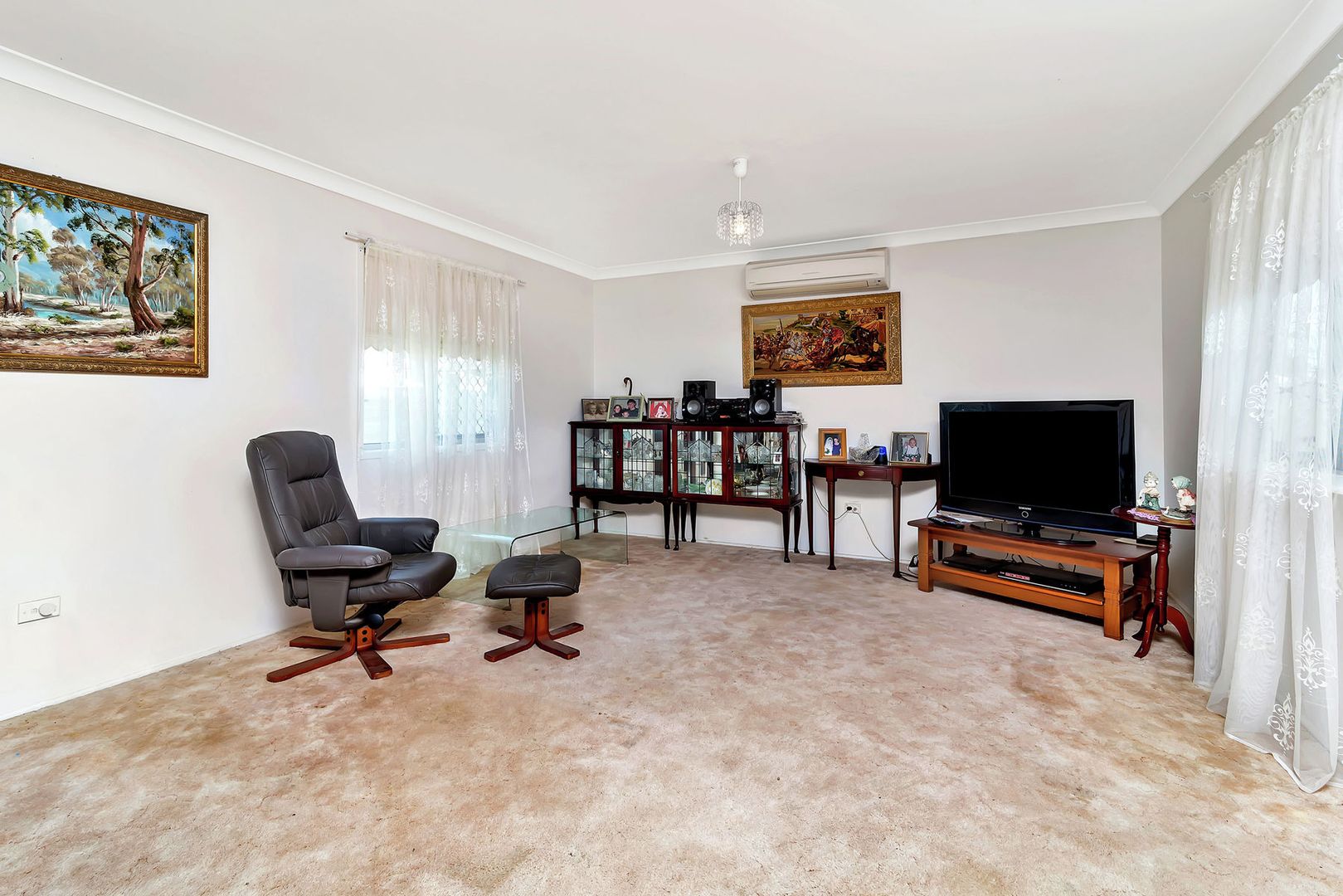15 Peters Street, Goombungee QLD 4354, Image 1