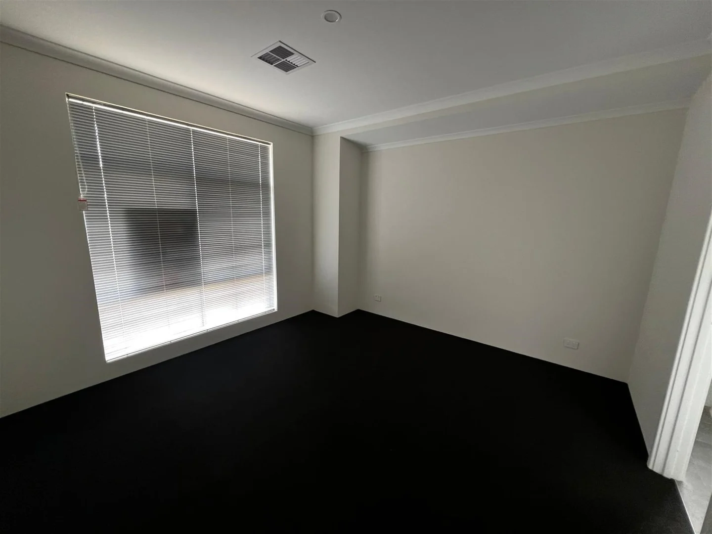 Additional image 2 of 40 Hawdon Road, Lakelands WA 6180