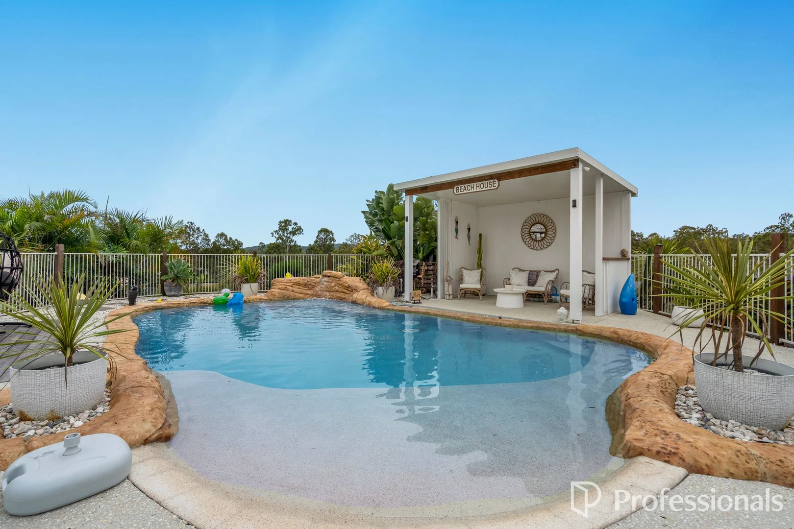 Additional image 6 of 15-19 Draper Court, Jimboomba QLD 4280