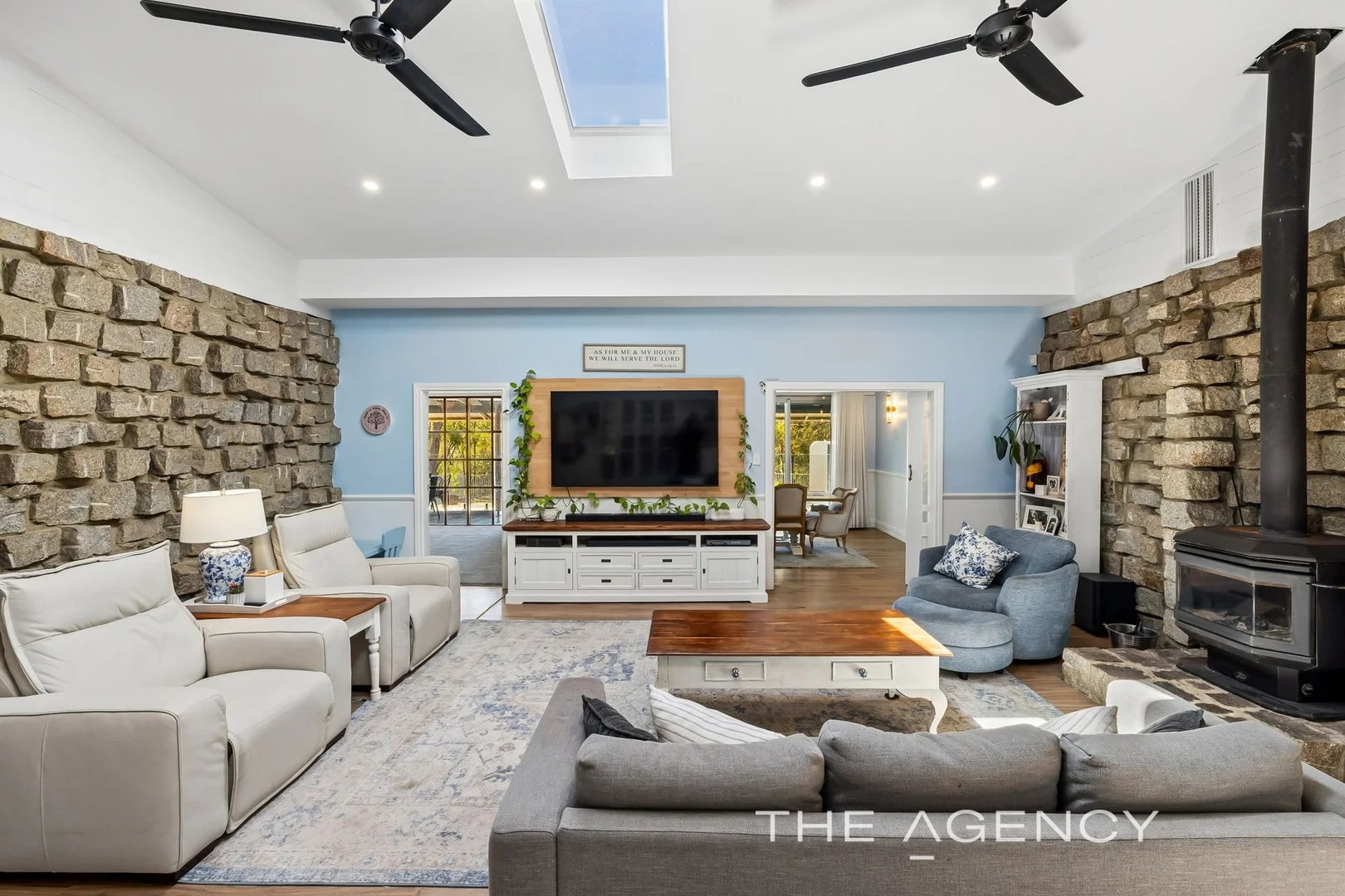 Additional image 4 of 2165 Gill Street, Parkerville WA 6081