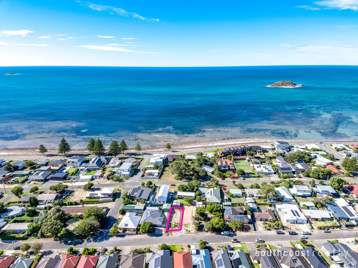 Additional image 4 of 30a Ainslie Roberts Drive, Encounter Bay SA 5211