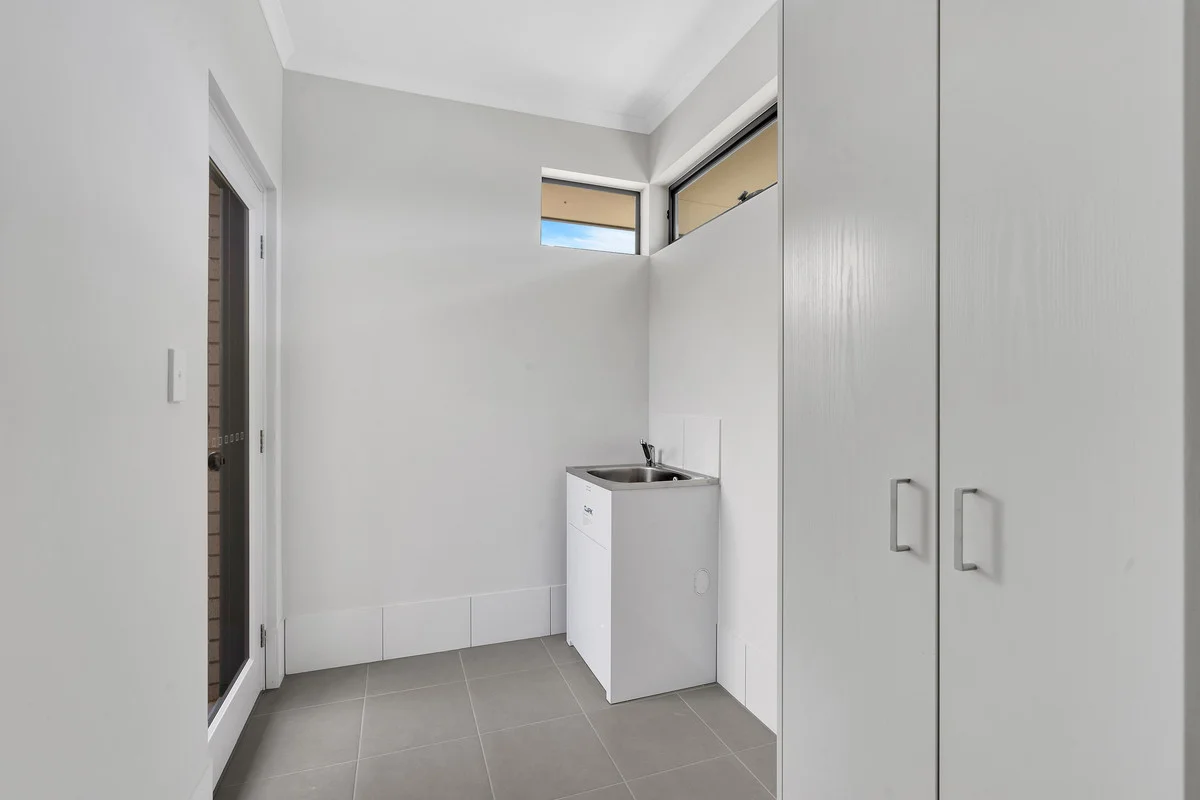 Additional image 14 of 9A Coolibah Avenue, Craigmore SA 5114