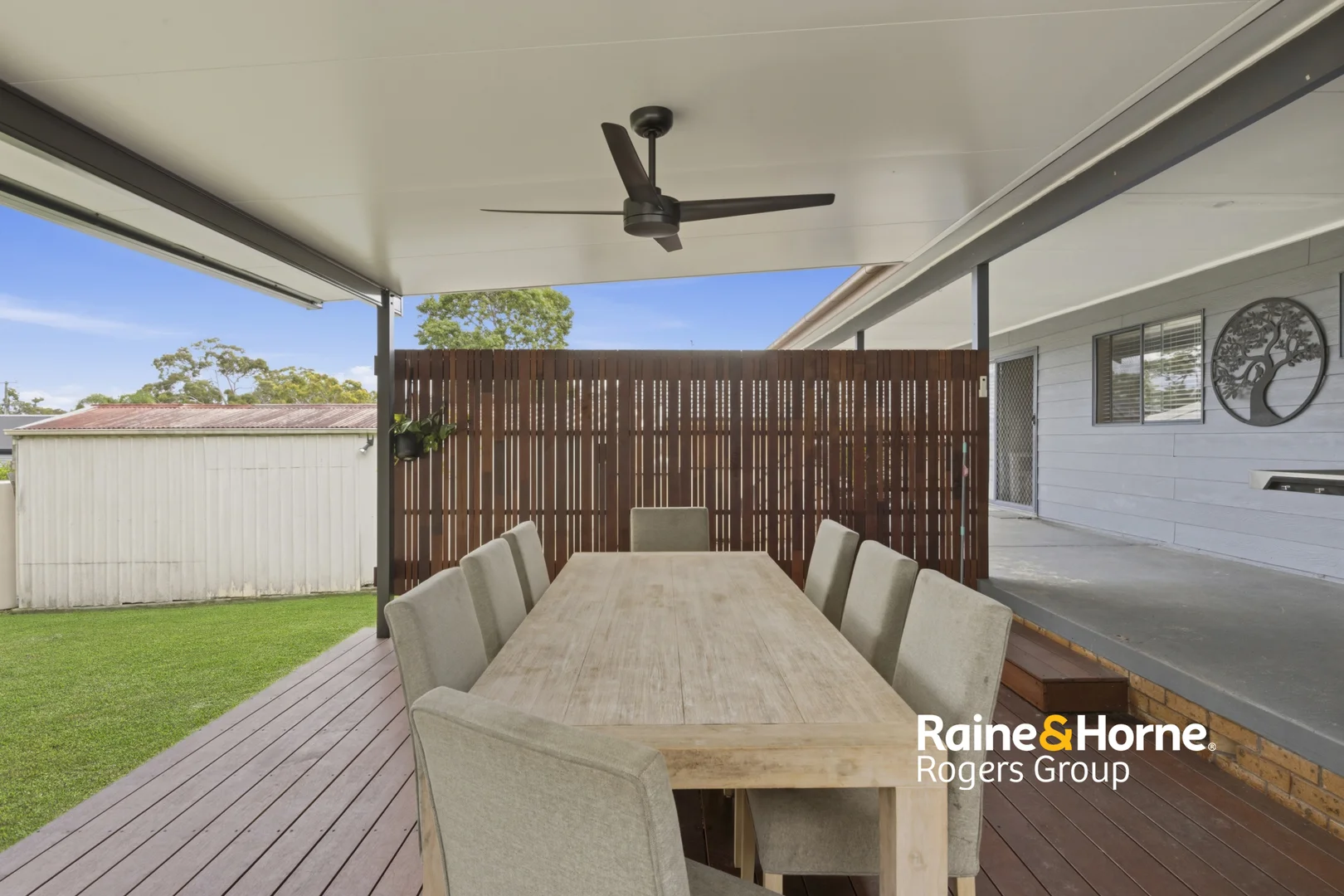 Additional image 12 of 28 Kawana Ave, Blue Haven NSW 2262