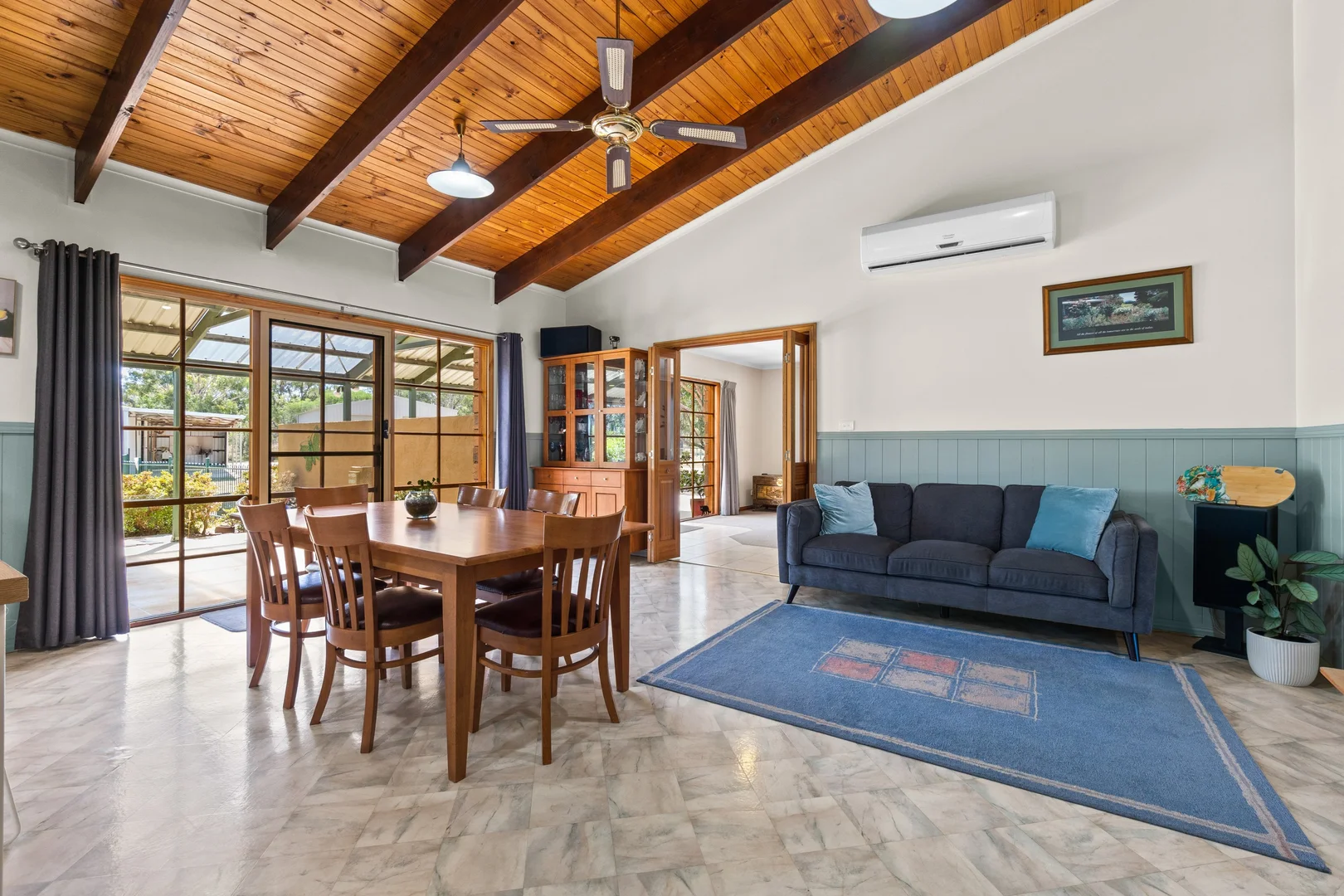 Additional image 13 of 40 Heyfield Dawson Road, Heyfield VIC 3858