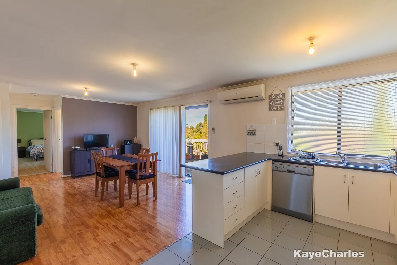 Additional image 7 of 41 Portchester Boulevard, Beaconsfield VIC 3807