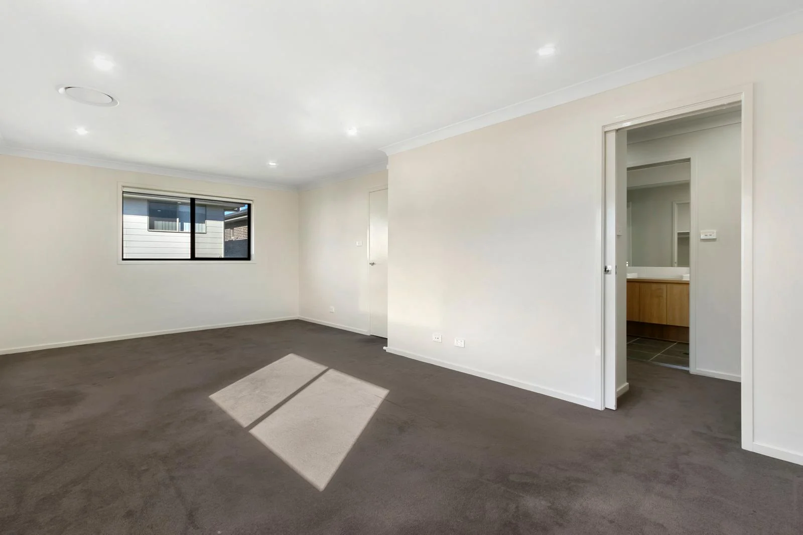 Additional image 7 of 24 Driftwood Street, Box Hill NSW 2765