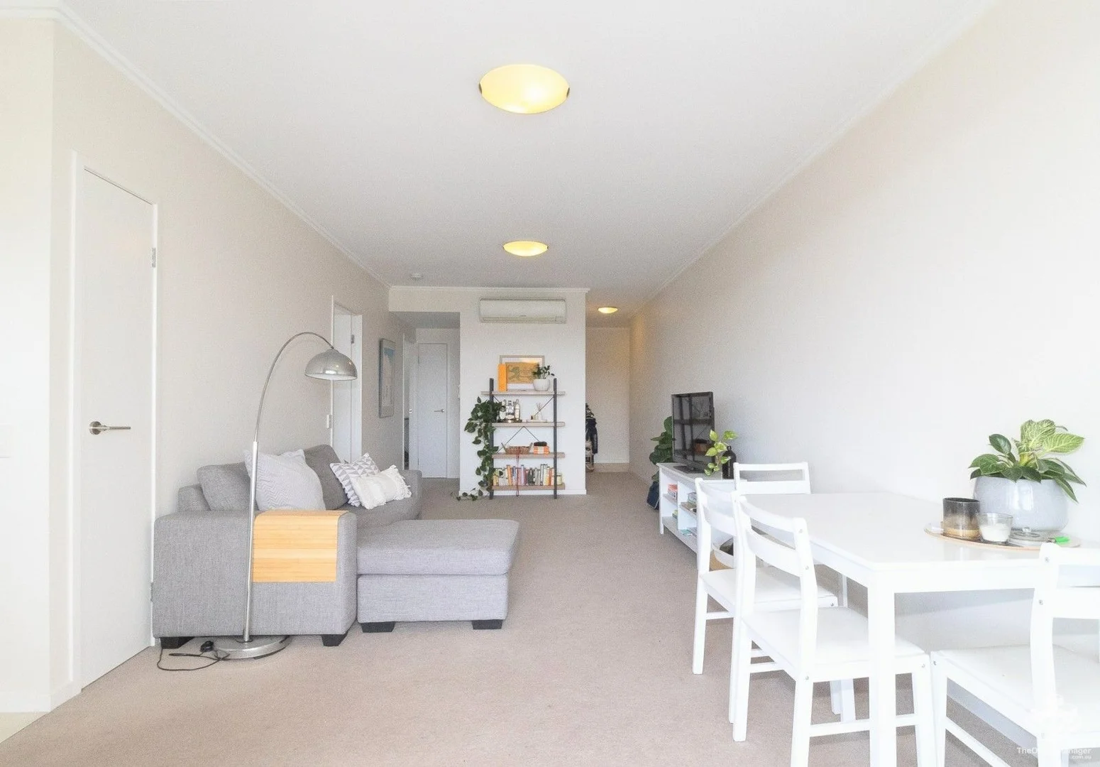 Additional image 3 of ID:21173237/9 McGregor Avenue, Lutwyche QLD 4030