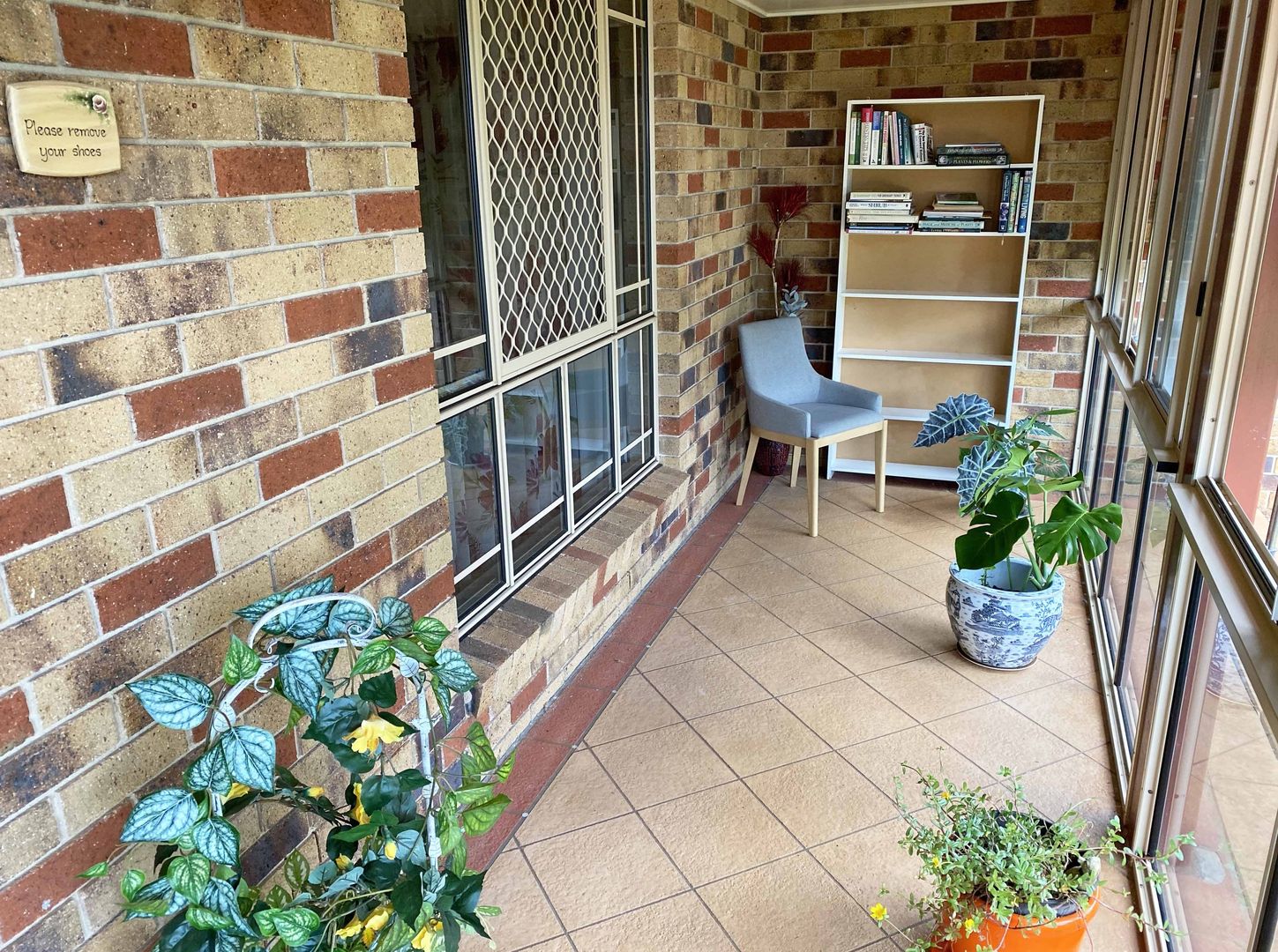 6/125-127 Tate Rd, Tolga QLD 4882, Image 1