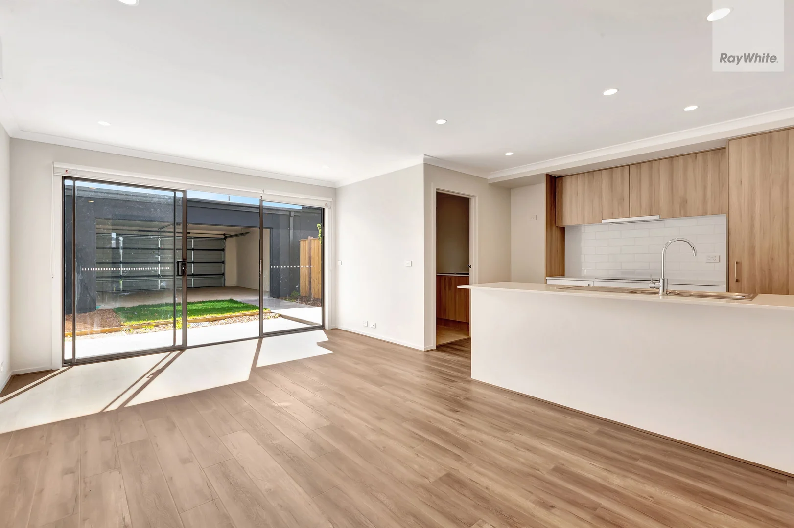 Additional image 3 of 13 Voltaire Walk, Wollert VIC 3750