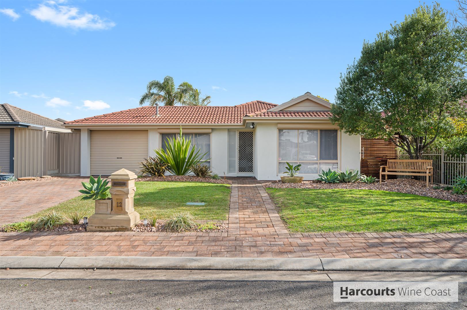 12 Gannet Place, Seaford Rise SA 5169, Image 0