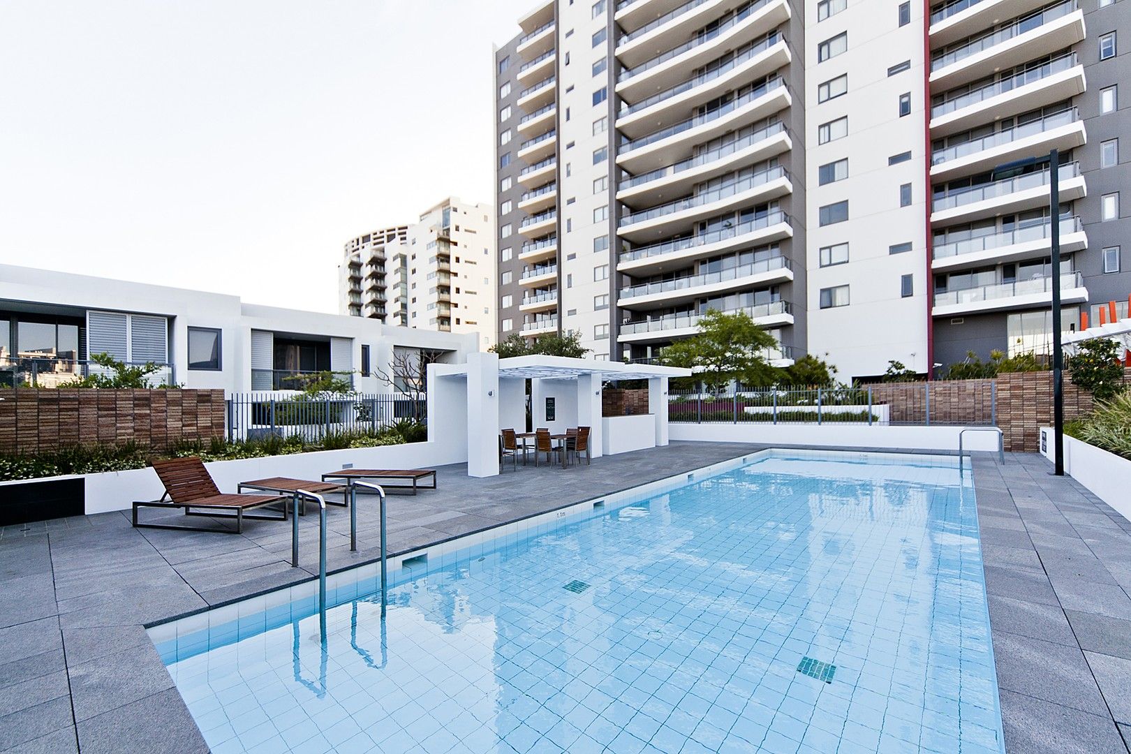 803/2 Oldfield Street, Burswood WA 6100, Image 1