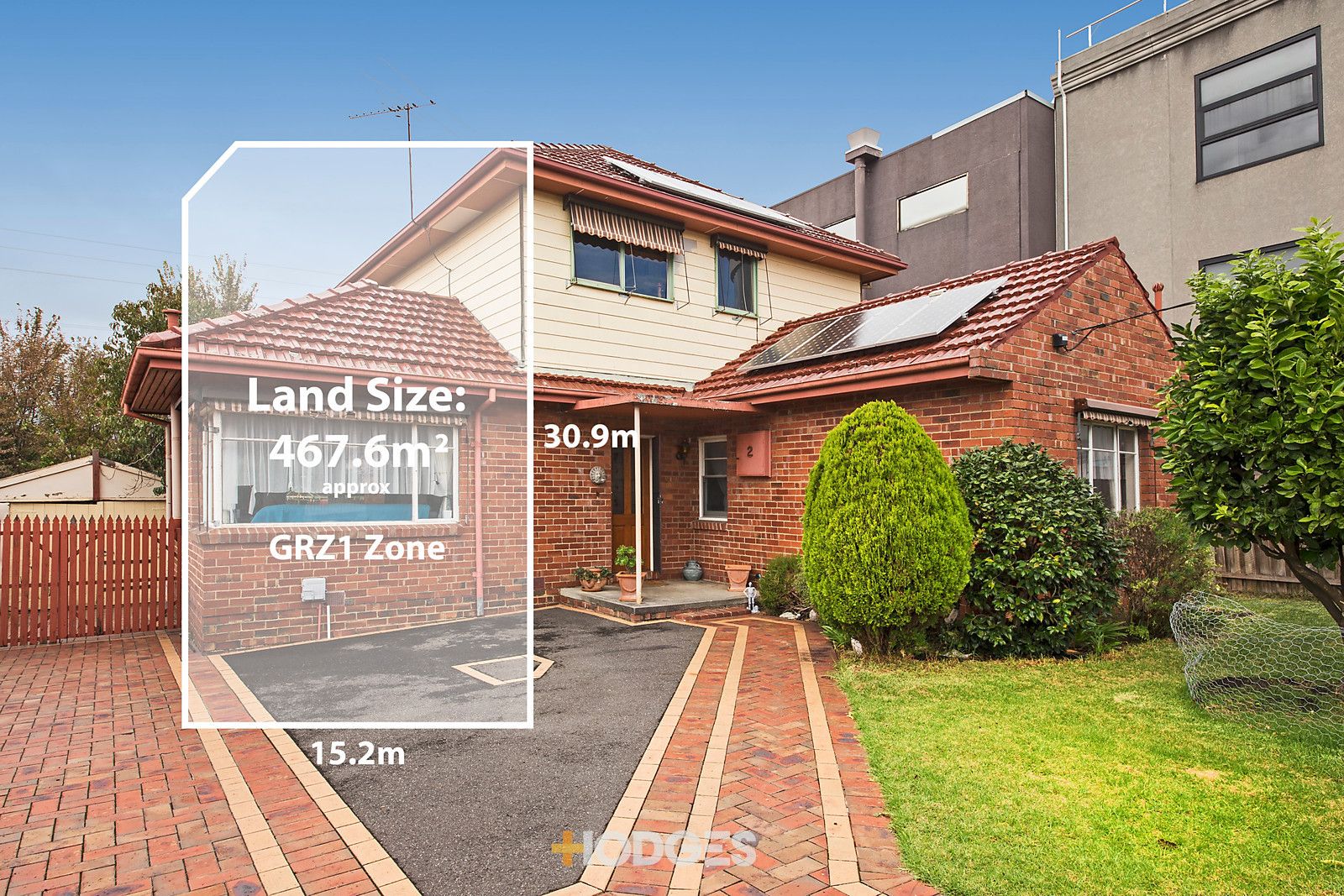 2 Barry Street, Bentleigh VIC 3204, Image 0