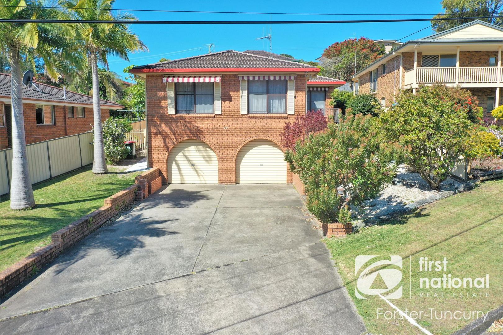 Sold 74 Daphne Street Forster Nsw 2428 On 19 Oct 2020 2016564546 Domain