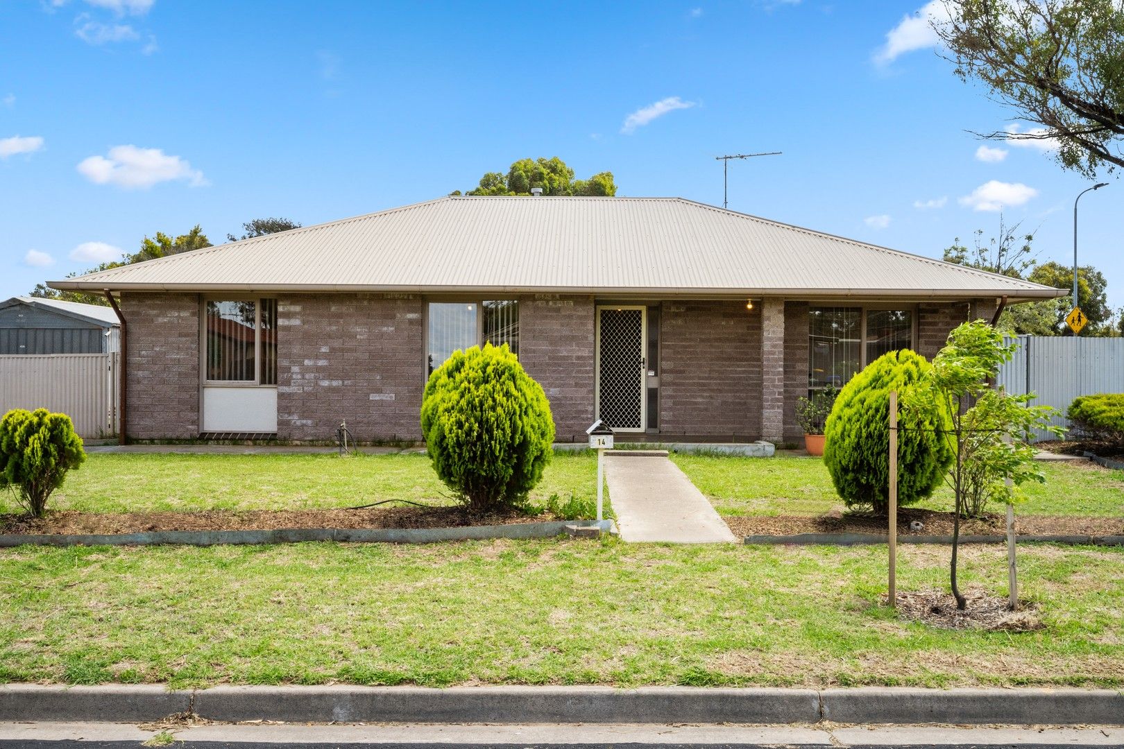 14 Stewart Street, Kidman Park SA 5025, Image 0