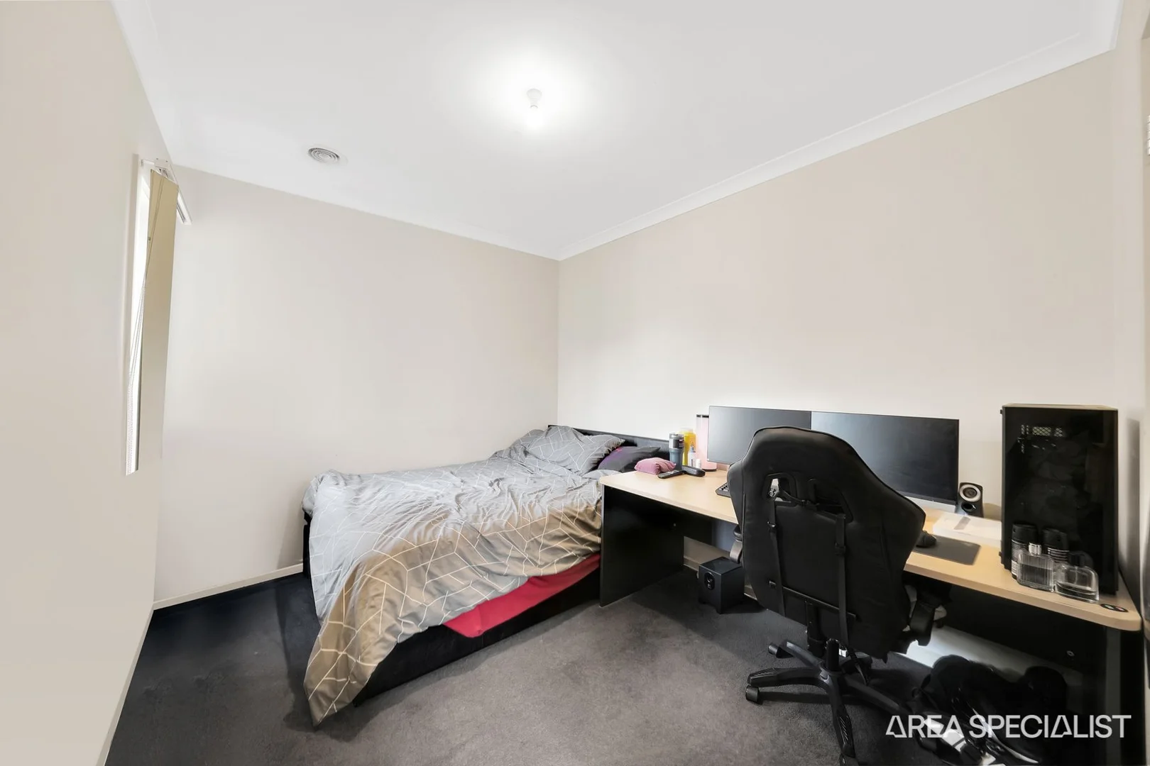 Additional image 5 of 18 Mallow Street, Brookfield VIC 3338