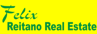 Felix Reitano Real Estate