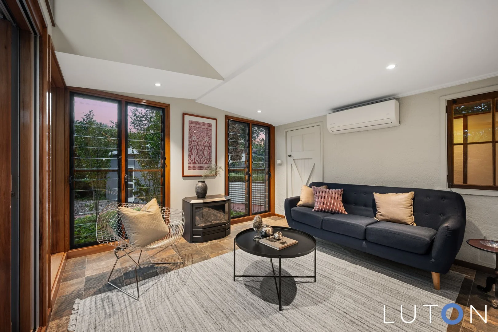 Additional image 21 of 1 Geerilong Gardens, Reid ACT 2612