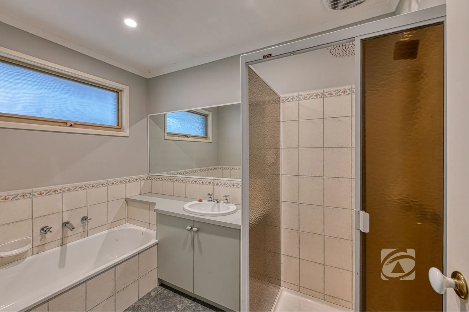 Additional image 11 of 191 King Road, Harkaway VIC 3806