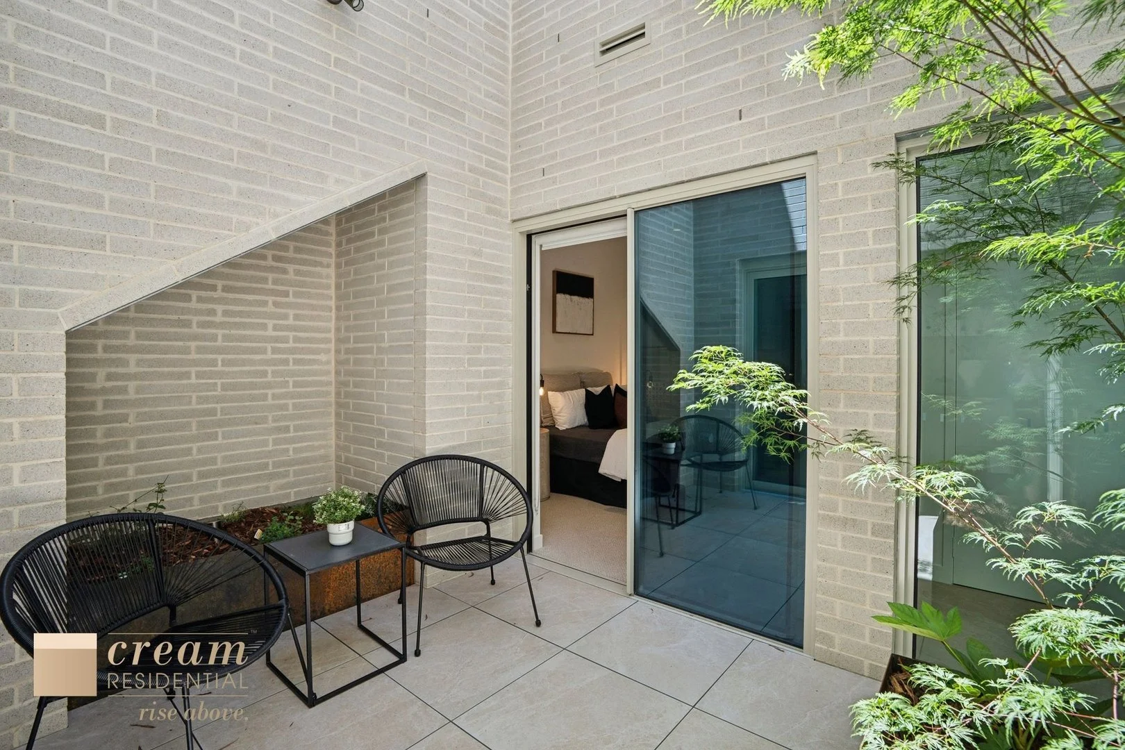 Additional image 12 of 1/8 McCulloch Street, Curtin ACT 2605