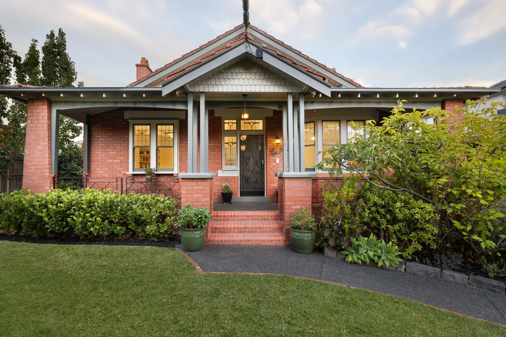 Primary image of 6 Nicholls Road, Ormond VIC 3204