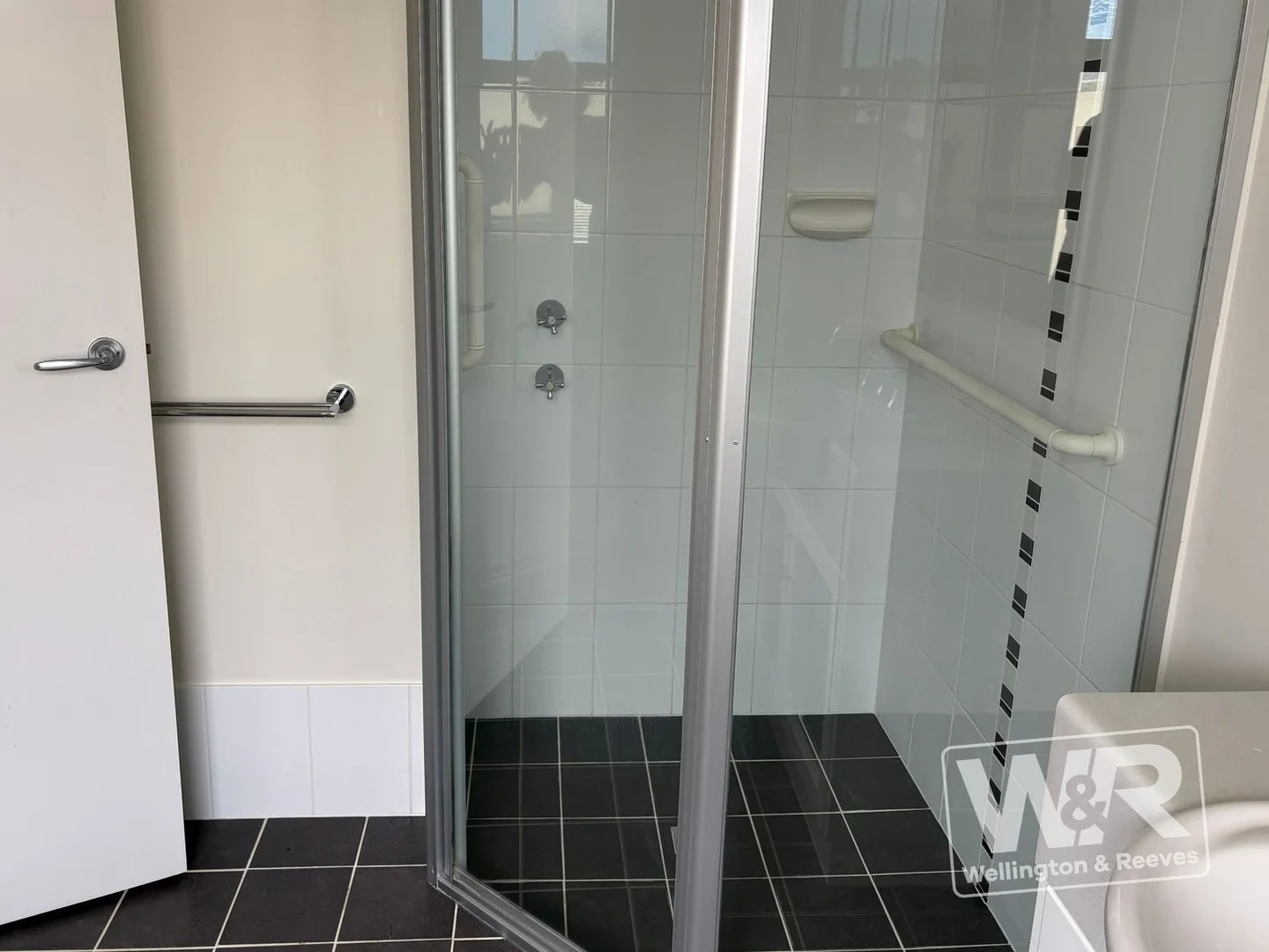 Additional image 9 of 43 Orion Avenue, McKail WA 6330