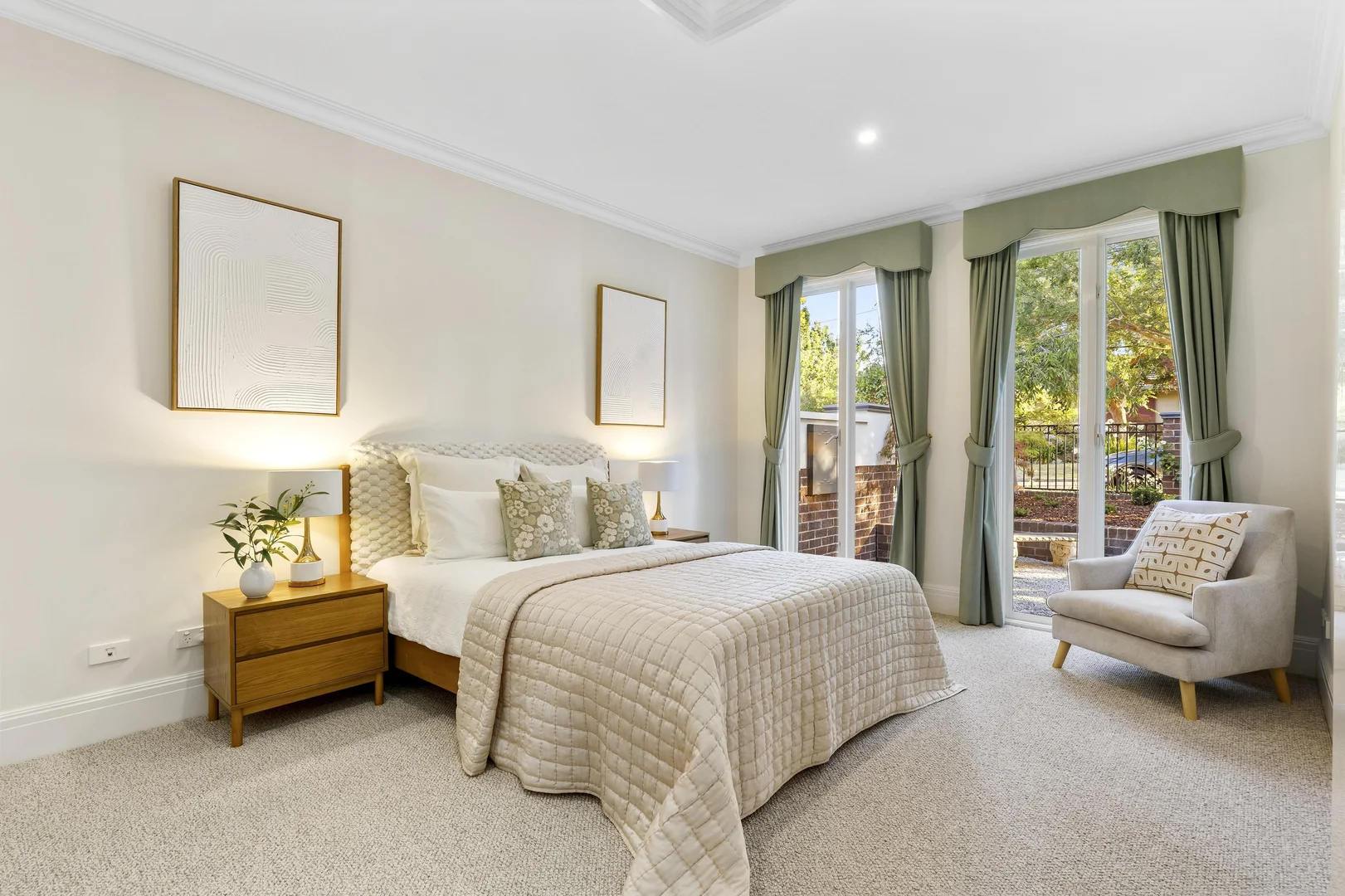 Additional image 11 of 18 Allison Road, Mont Albert North VIC 3129