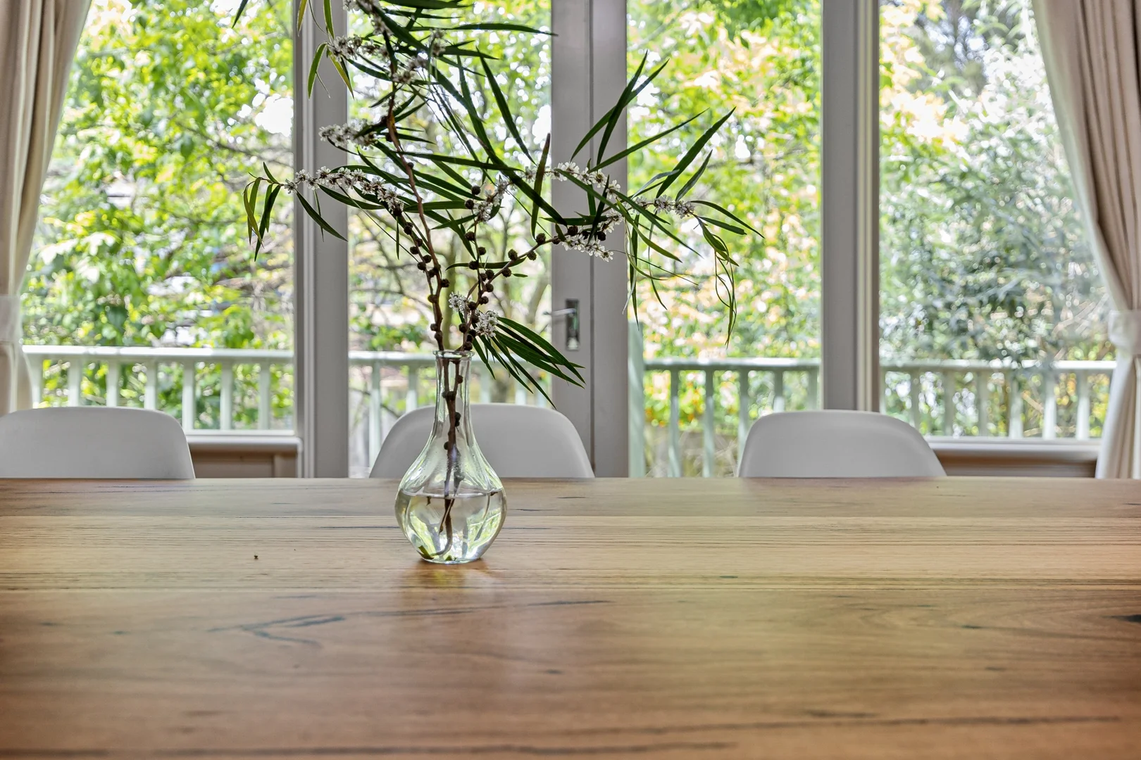 Additional image 16 of 5 Queens Road, Sorrento VIC 3943