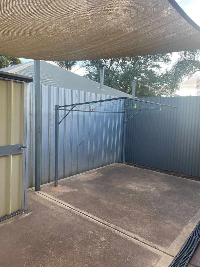 Additional image 12 of 3/24 Wittenoom Street, Piccadilly WA 6430