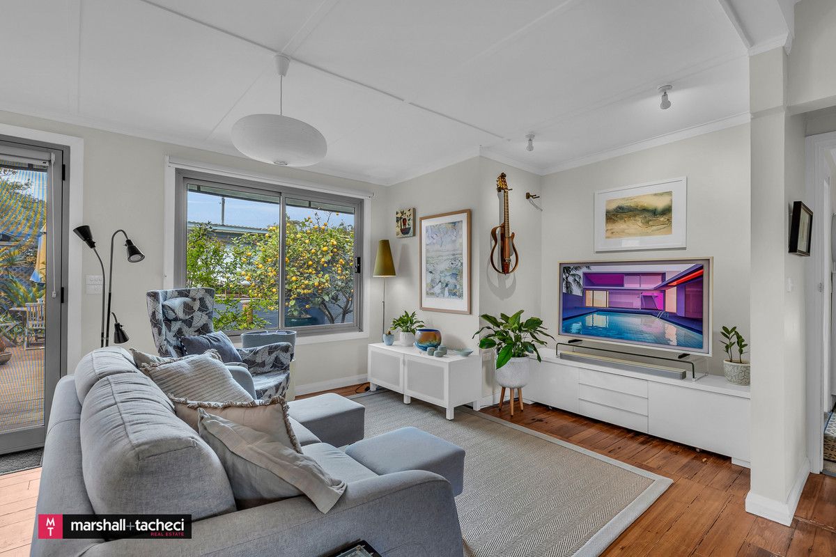 14 Narira Street, Bermagui NSW 2546, Image 1