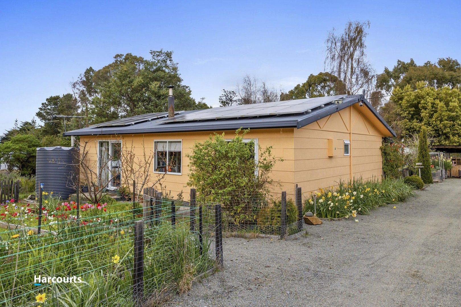 12 Pottery Road West, Dover TAS 7117, Image 1