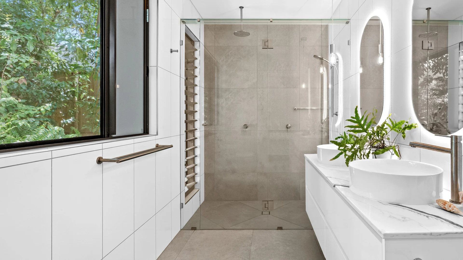 Additional image 24 of 1 Barrier Drive, Kewarra Beach QLD 4879