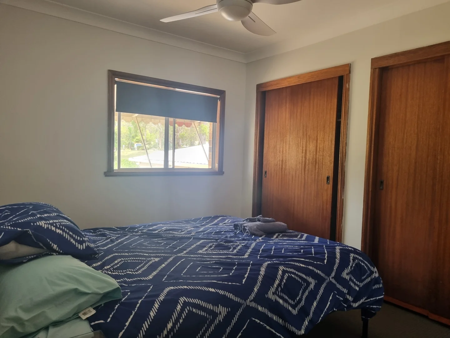 Additional image 6 of 54 Fishermans Trail, Fishermans Reach NSW 2441