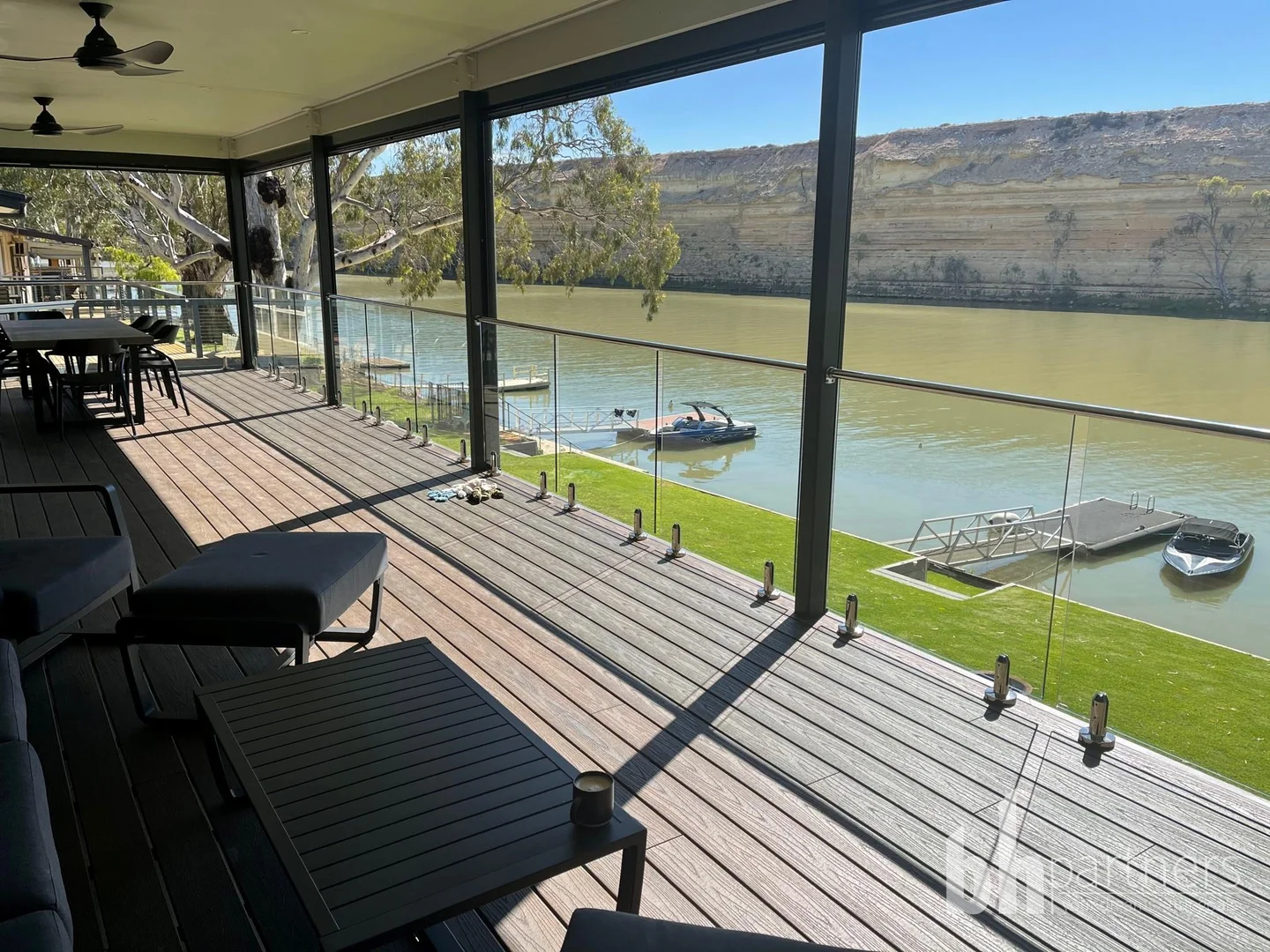 Additional image 18 of 150 Page Drive, Blanchetown SA 5357